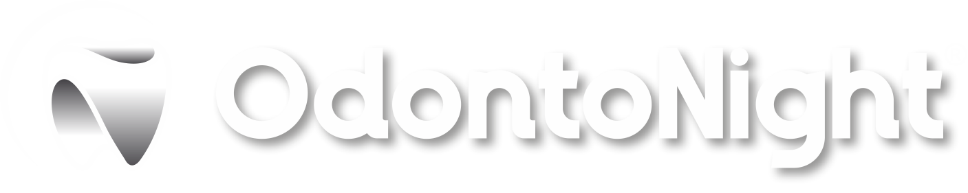 Odontonight logo